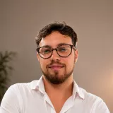 Giacomo - Insegnante di matematica - Latina
