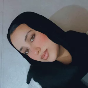 Nada - English tutor - Cairo