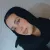 Nada - English tutor - Cairo