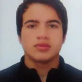 Luis - Profe de guitarra criolla - Chía