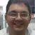 Wilson - Professor de história - Embu-Guaçu