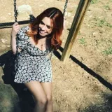 Noelia - Profe de cocina - Castelló de la Plana