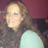 NATALIA - profesor de matemáticas - Madrid