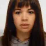 Lidia - profesor de matemáticas - A Coruña