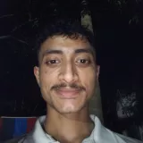 Shivendra - Maths teacher - Raipur
