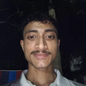 Shivendra - Maths teacher - Raipur