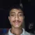 Shivendra - Maths teacher - Raipur