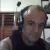 Ricardo - Professor de violão - Araraquara