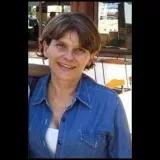 Martine - Professor de francês - Alfenas