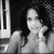 Mª Teresa - profesor de matemáticas - Valencia