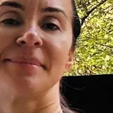 Krishna - personal trainer - Rio de Janeiro