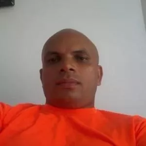 Marcelo - Professor de informática - João Pessoa