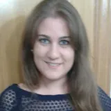 Eva - tutor académico - Ibi