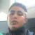 Rayane - Prof de maths - Gennevilliers