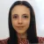 Laura - tutor de tareas - Madrid