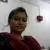 Soumita - Geography tutor - Kolkata