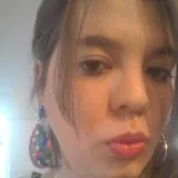 Natalia - Professor de espanhol - Natal