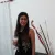 Carolina - Profesor contabilidad - Paraná