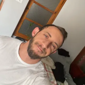 Diego - profesor de gramática - Valencia