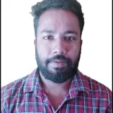 Hasan - Accounting tutor - Guwahati
