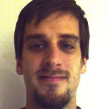 Christian - profesor de inglés - Paracuellos de Jarama