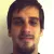 Christian - profesor de inglés - Paracuellos de Jarama