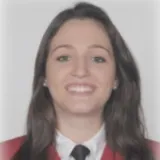 Cecilia - profesor de traducción - inglés - Madrid