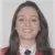Cecilia - profesor de traducción - inglés - Madrid