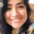 Yudith - profesor de biología - Morelia