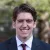 Ben - Chinese tutor - Rexburg