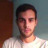 José Francisco - profesor de inglés - Oviedo
