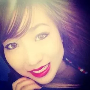 Hana - Professor de japonês - São Paulo