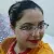 Deepti - English tutor - Ghaziabad