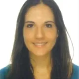 Victoria - tutor académico - València
