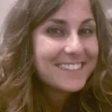 Veronica - Profe de inglés - Madrid