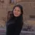 Cristina - profesor de matemáticas - Madrid