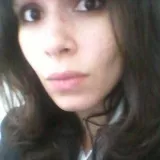 Suellen - Professor de inglês - São Paulo