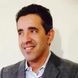 Hailton - Professor de português para estrangeiros - Cabo Frio