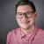 David - JavaScript teacher - Cleveland