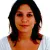 CARMEN - profesor de matemáticas - Valencia