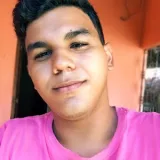 DIOGO - Prof de desenvolvimento pessoal - Zumbi