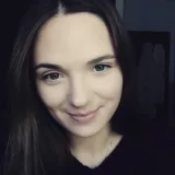 Karina - Prof de russo - Sacavém