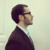 Paulo - prof de Portugués de Portugal - Valencia