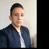 Steven - profesor de cálculo - Bogotá