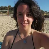 Silvina - Professor de história - Foz do Iguaçu