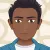 Ricardo - profesor de HTML - Constitución