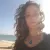 Victoria - Profesor coaching personal - Buenos Aires