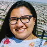 Pamela - Profesor de administración y organización - Gómez Palacio