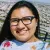 Pamela - Profesor de administración y organización - Gómez Palacio