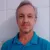 Aldo - personal trainer - São Paulo